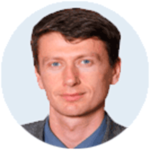 Семененко В'ячеслав Петрович