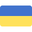Освітній центр 