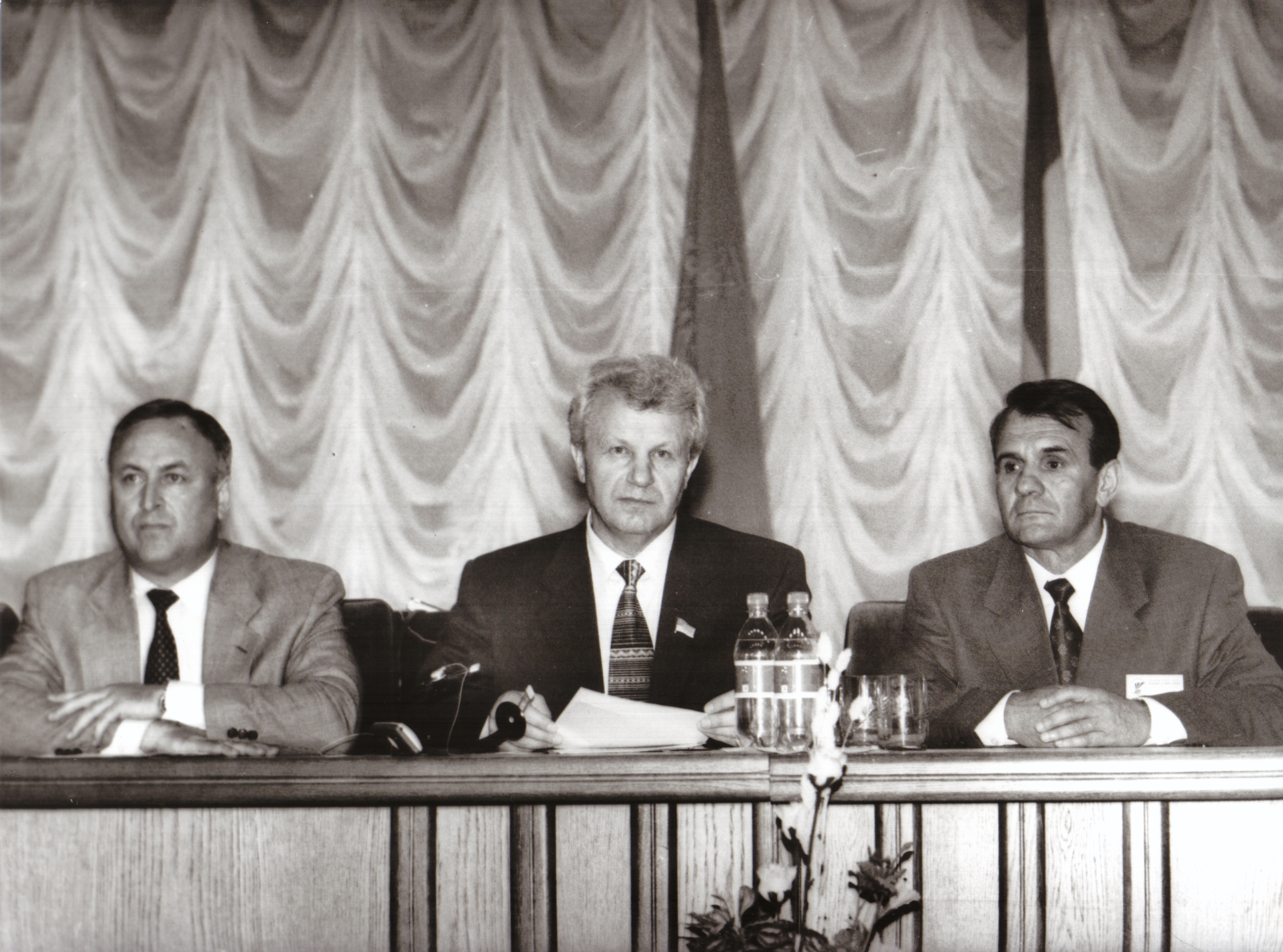 1994-rik_2