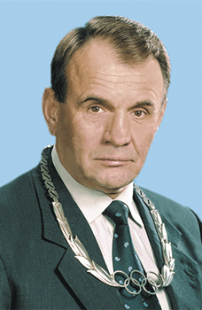 2000