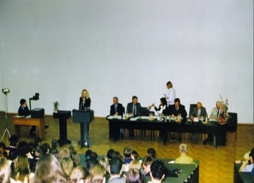 2007