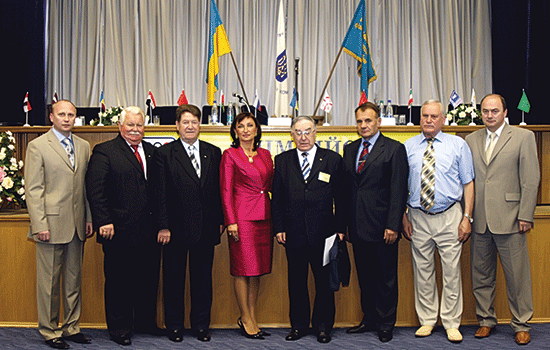 2007
