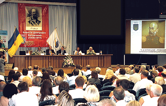 2008