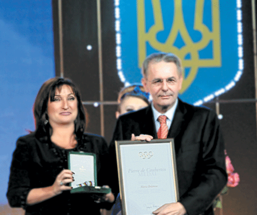 2010