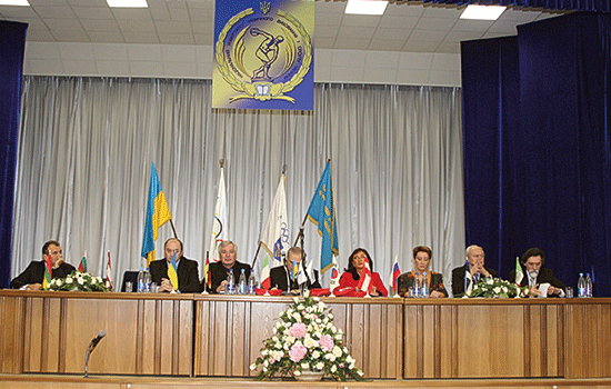 2011