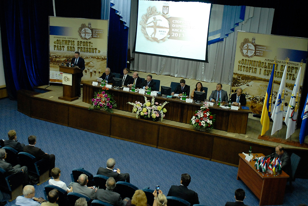 2013-rik_1