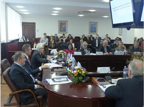 2014