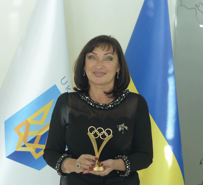 2015