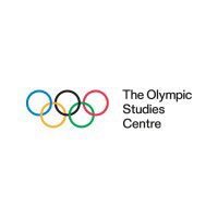 Centri-olimpijskih-doslidzen-i-osviti