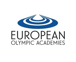 Evropejski-olimp-akademii