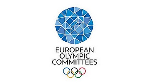 Evropejski-olimpijski-komiteti