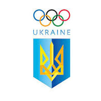 NOK-Ukraini