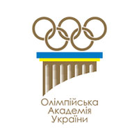 Olimpijska-akademia-Ukraini