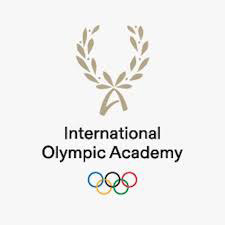 international-olympic-academy-logo-copy