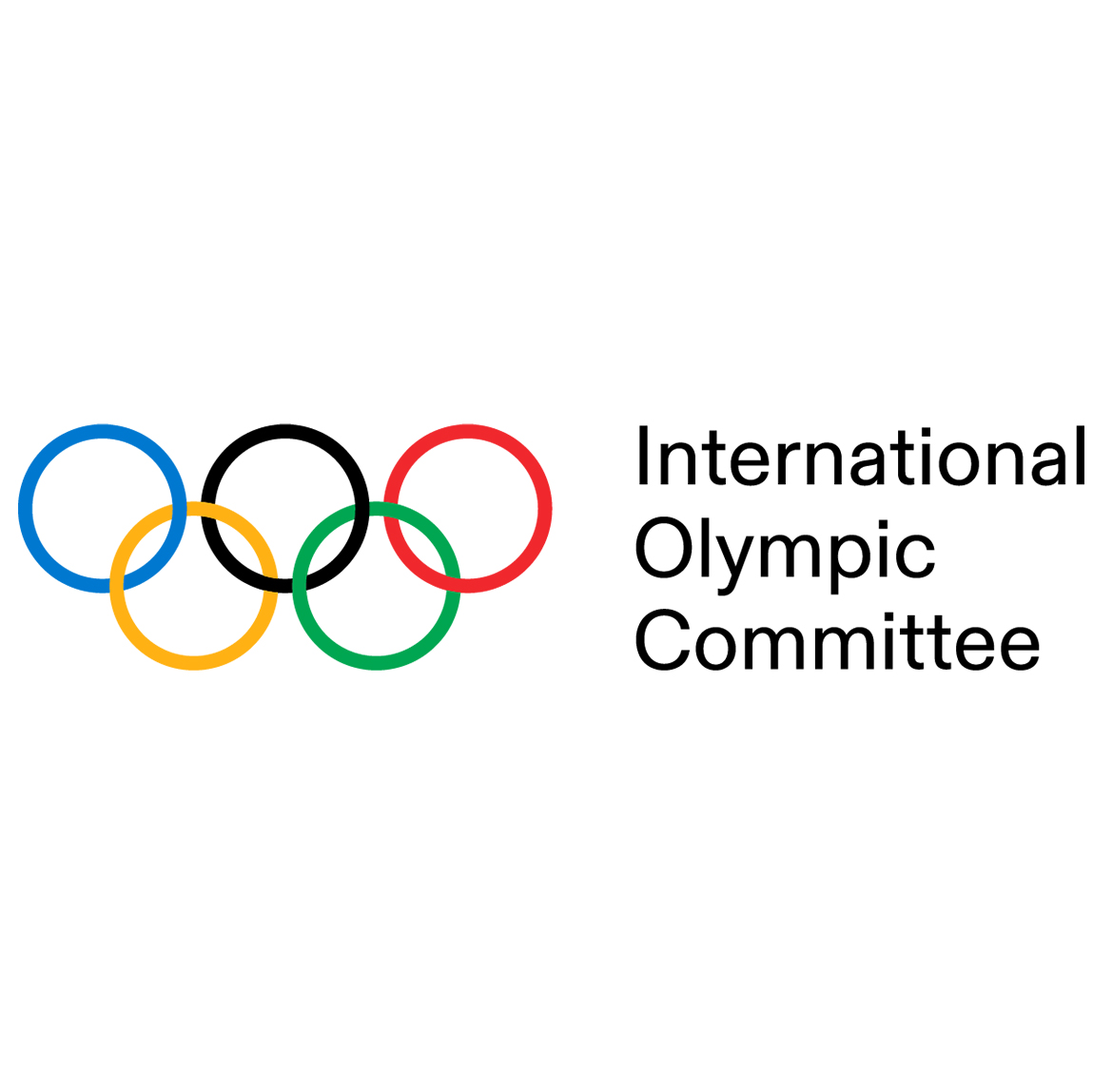 ioc