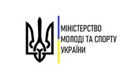 minmolodi-sportu-logo