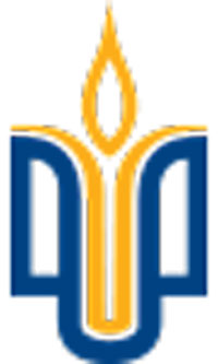 ukrainska-akademia-nauk