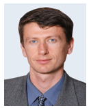 Семененко В'ячеслав Петрович